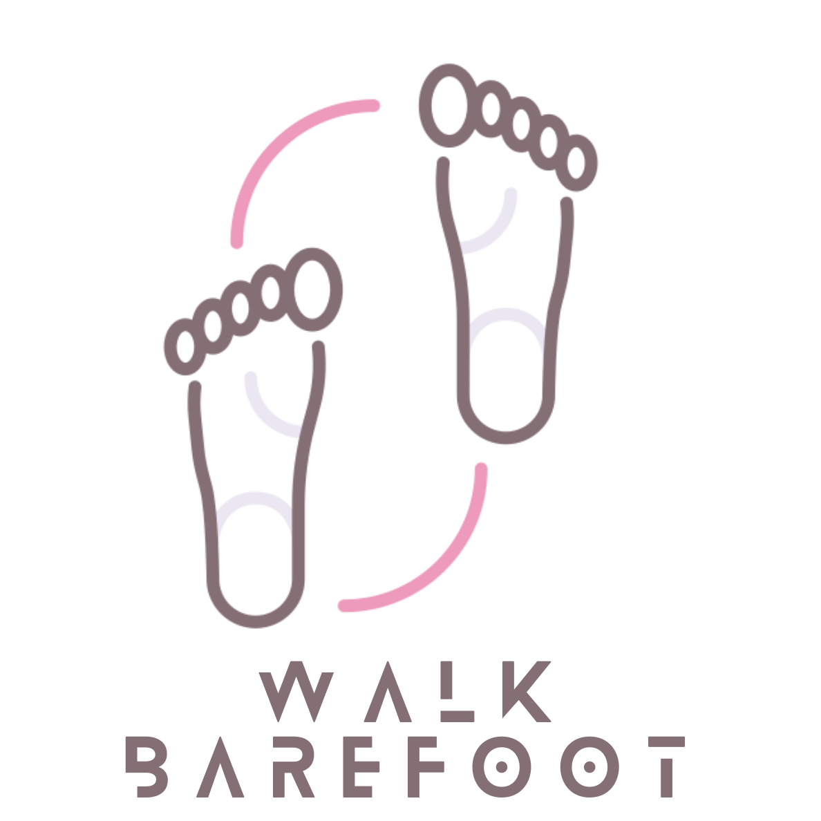 All about Barefoot Shoes and Foot Health - walk barefoot